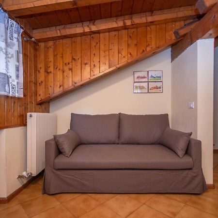 Casa Фалькаде Экстерьер фото