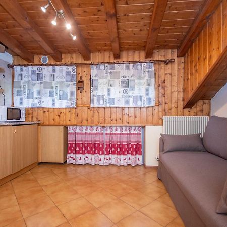 Casa Фалькаде Экстерьер фото