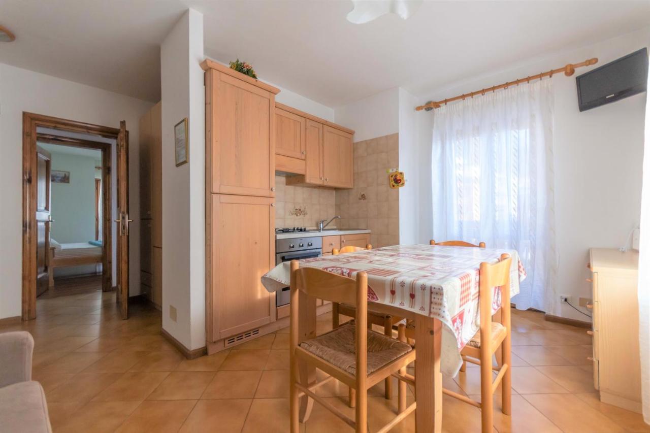 Casa Фалькаде Экстерьер фото