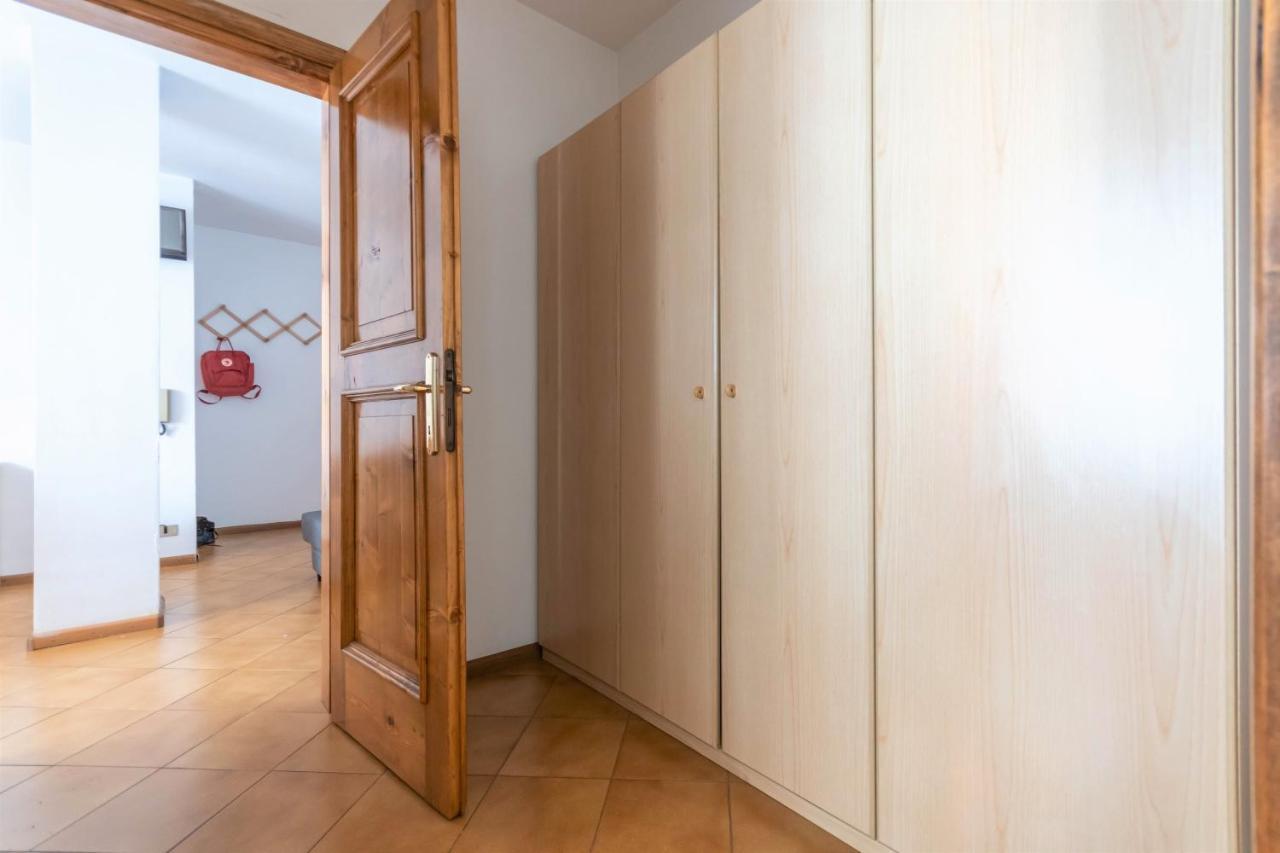 Casa Фалькаде Экстерьер фото