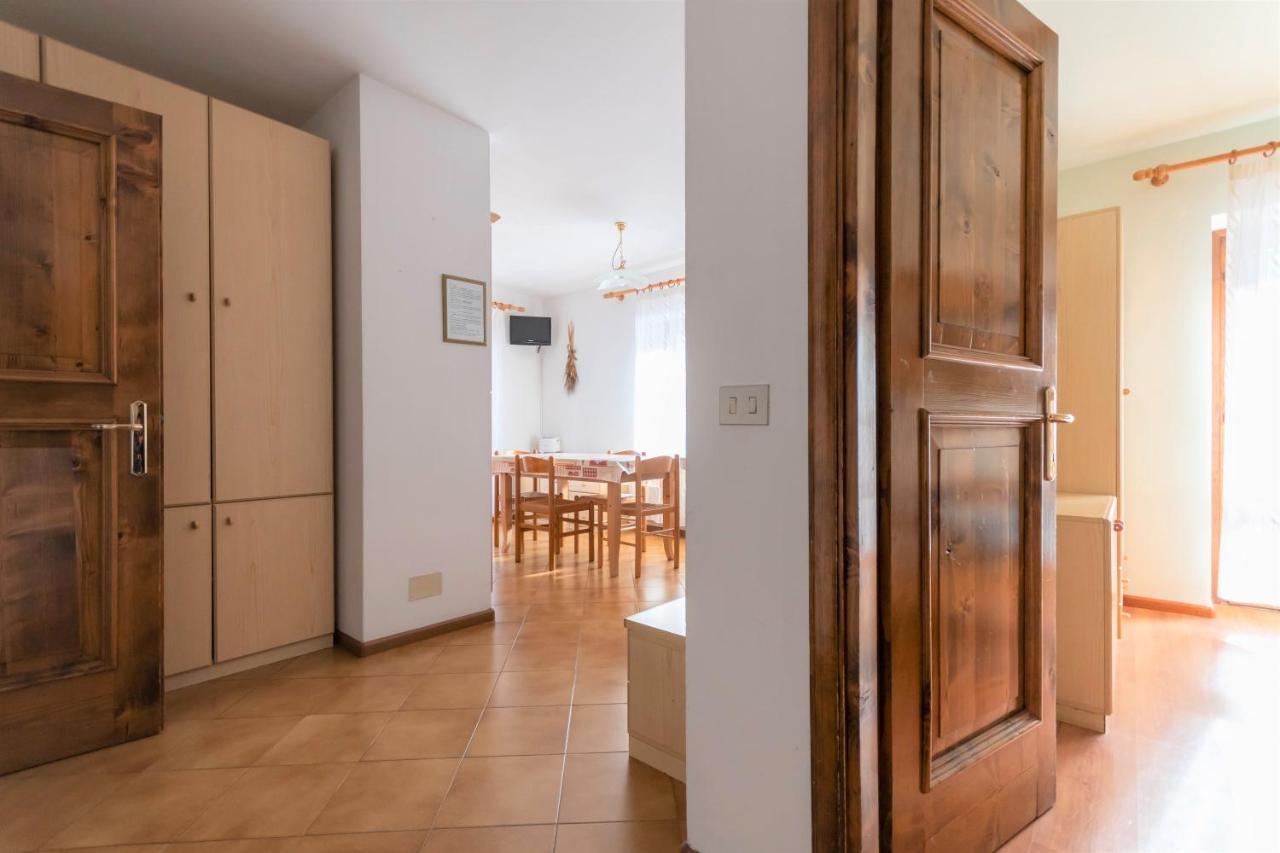 Casa Фалькаде Экстерьер фото