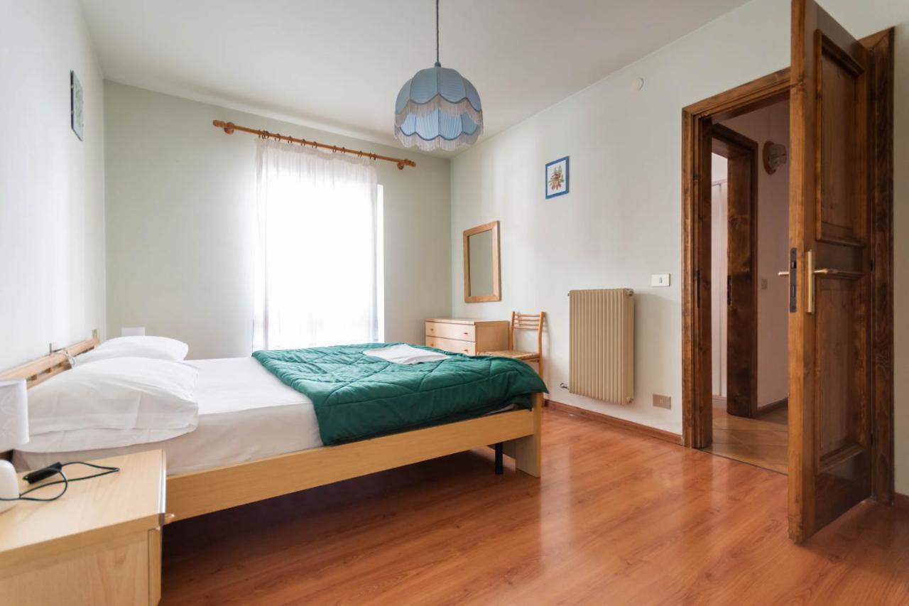 Casa Фалькаде Экстерьер фото