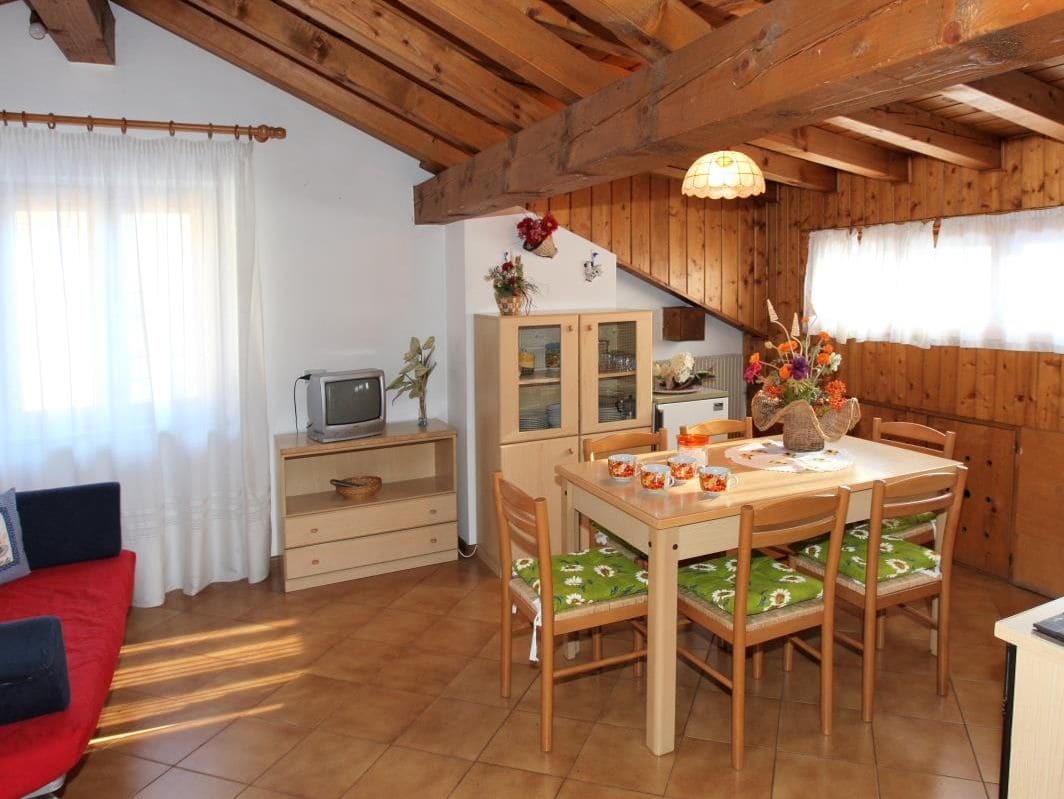 Casa Фалькаде Экстерьер фото